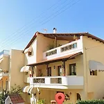 Apartament Rahati House