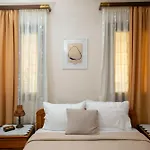 Apartament Rahati House