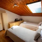 Rahati House Apartament Kavala