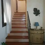 Rahati House Apartament