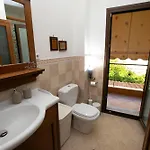 Rahati House Apartament *