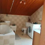 Apartament Rahati House Kavala