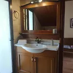 Rahati House Apartament *