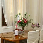 Rahati House Apartament Kavala